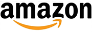 Amazon.com