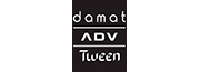 Damat Adv Tween